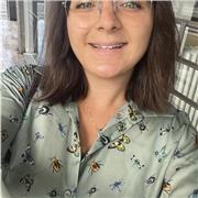 Insegnante di Matematica per i ragazzi del liceo